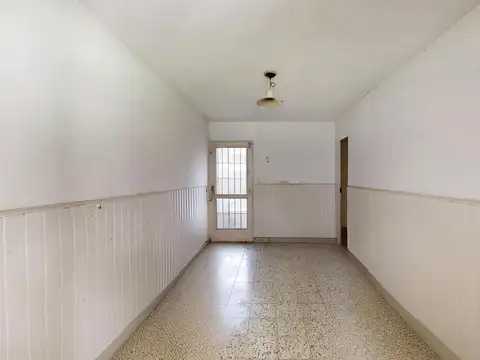 Casa en Venta al Sureste