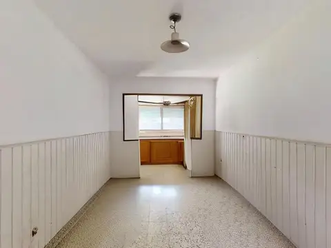 Casa en Venta 45 años