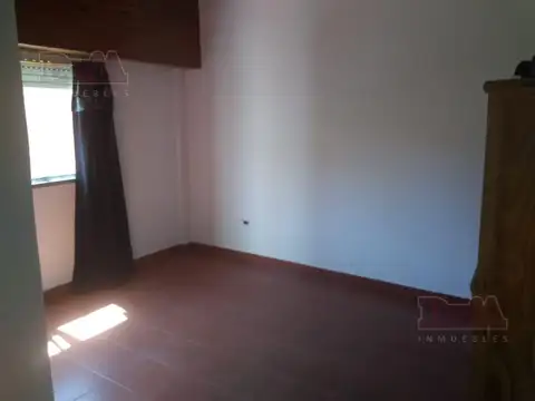 Manuel Ocampo al 3800