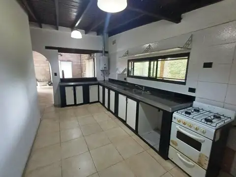 Rio Areco y Rio Iguazu 500