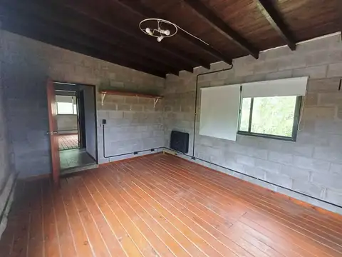 Casa en Venta en Parque Exaltacion, USD 103.000