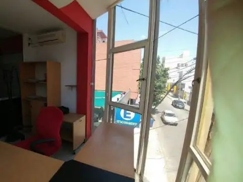 Oficina en Venta al Norte