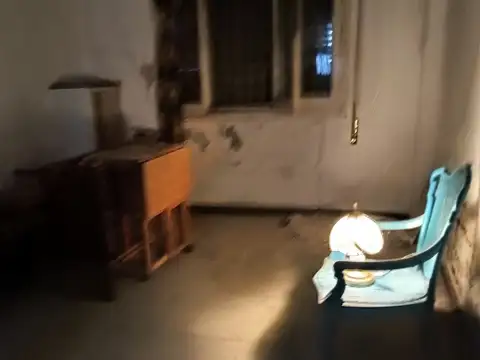 Buenos Aires (A) 2200