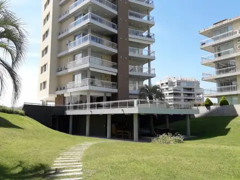 nordelta islas del canal 100, Piso 1