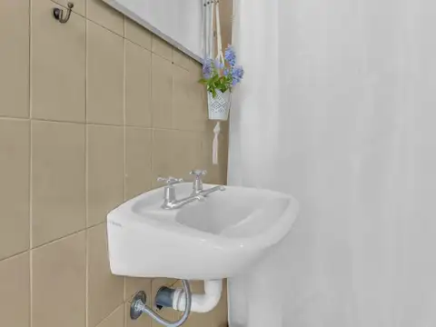 Depto Tipo Casa en Venta al Norte