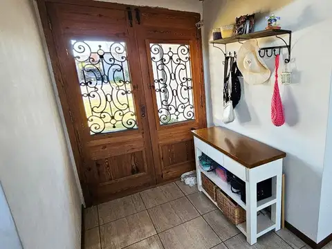 Casa en Venta en Zelaya, USD 165.000