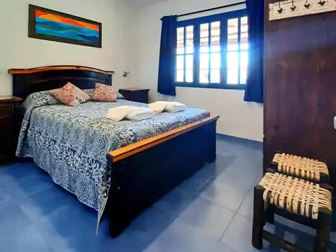 Casa en Venta con 5 cocheras