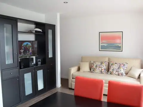 En Ostende | Dpto Complejo La Argentina. A1