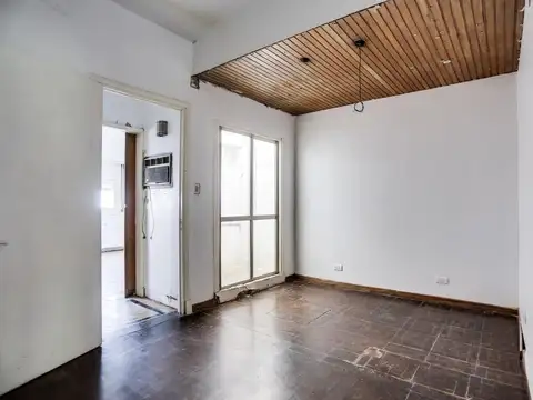 Propiedad en venta sobre calle PELLEGRINI 1720