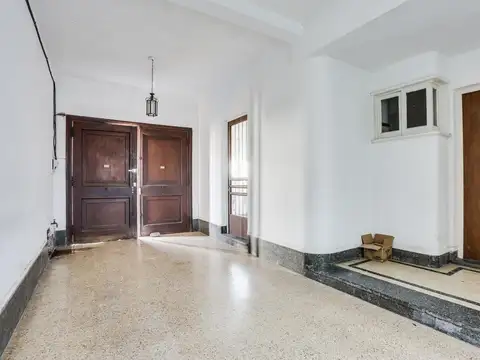 Casa en Venta en Bragado, USD 170.000