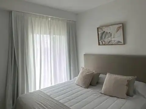 Departamento en Alquiler en Tigre Centro, USD 850