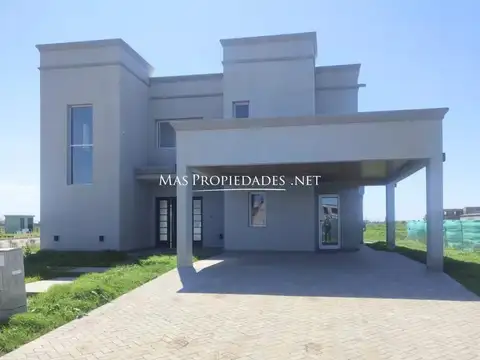 Casa en Venta en El Rebenque, USD 257.999
