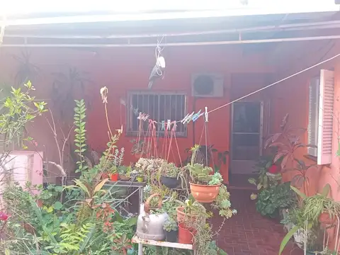 Casa en Venta 30 años