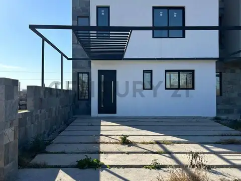 Venta de Duplex 3 DORMITORIOS en Country Acquavista, Malagueño                             ...