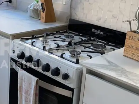 Casa en Venta 3 años