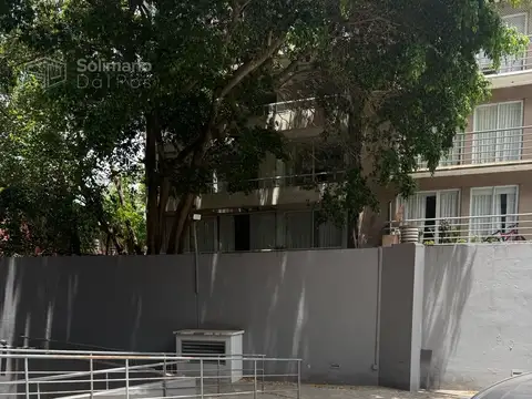 Cochera en Venta - Torre Regatas -  Olivos - Vicente Lopez al rio