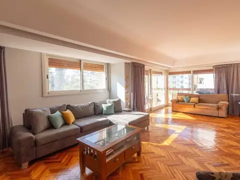 Francisco Bilbao 2000