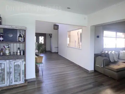 Casa en Venta en San Francisco, USD 498.000