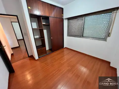 Departamento en Alquiler en Belen de Escobar, $ 690.000