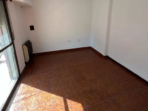 Departamento en Alquiler en Belen de Escobar, $ 700.000