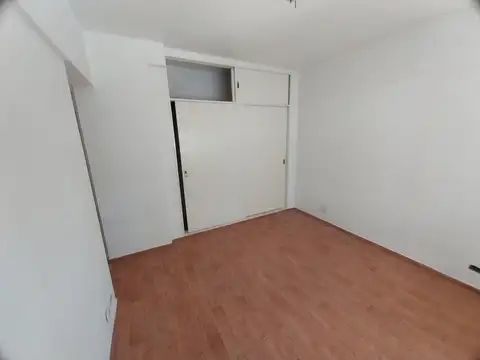 Departamento en Venta en Floresta, USD 75.000