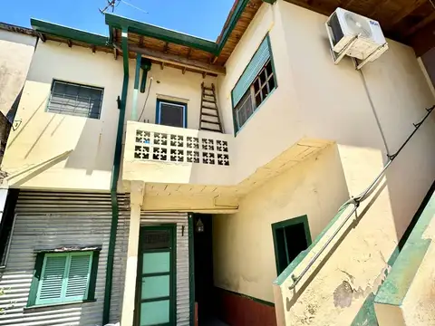 Casa en Venta en Dock Sud, USD 85.000