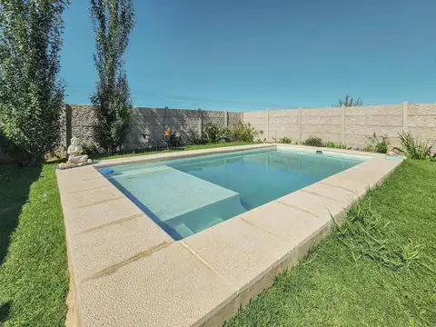 Blvd. De La Esperanza 439