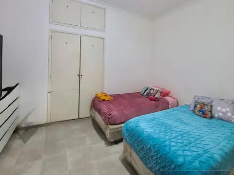 Terreno en Venta en Villa Urquiza, USD 295.000