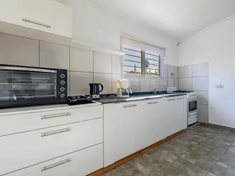 Casa en Venta en Roldan, USD 90.000