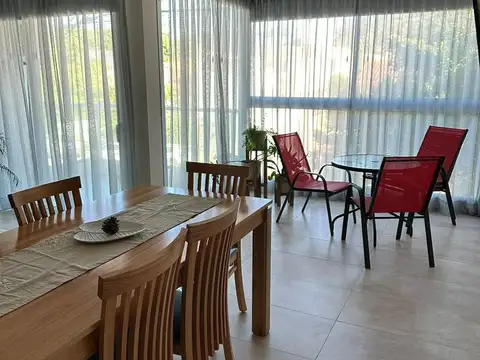 Departamento en Venta en Tandil, USD 158.000