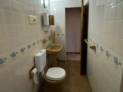 Casa en Venta al Sur