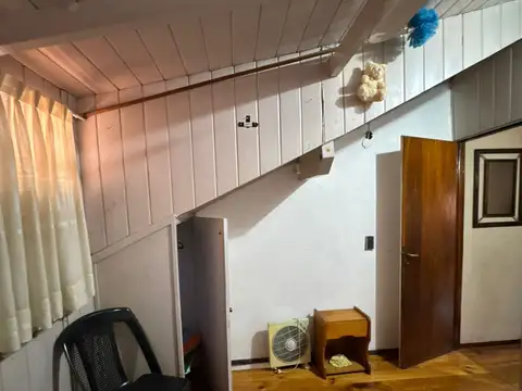 Casa en Venta en San Bernardo del Tuyú, USD 62.000