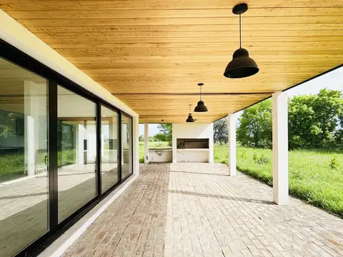 Casa en Venta en Las Vizcachas, USD 449.000