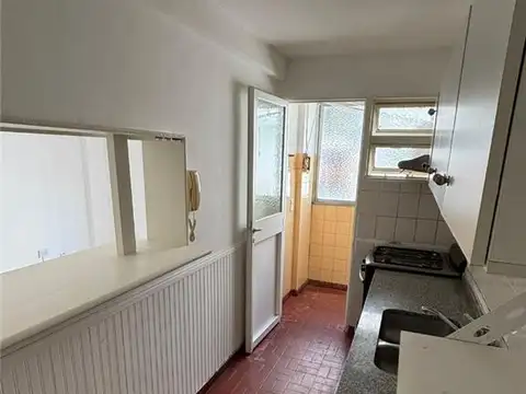 AMENABAR 3200, Piso 15