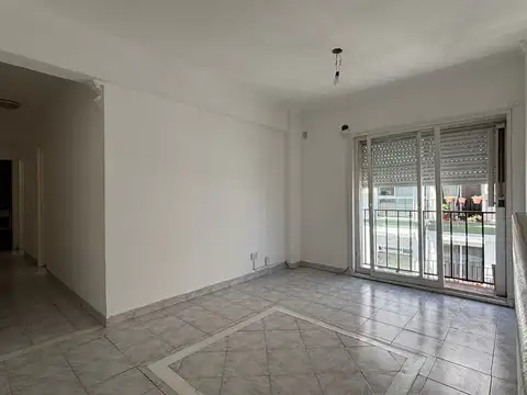 DEPARTAMENTO 3 AMBIENTES - NUÑEZ, CAPITAL FEDERAL