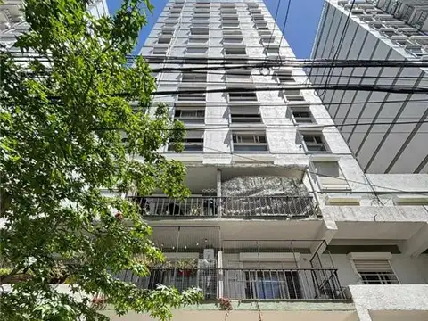 AMENABAR 3200, Piso 15