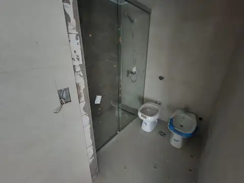 Carlos Calvo al 3600