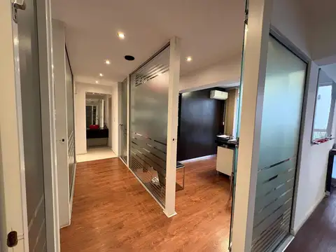 Oficina en Venta en Abasto, USD 130.000