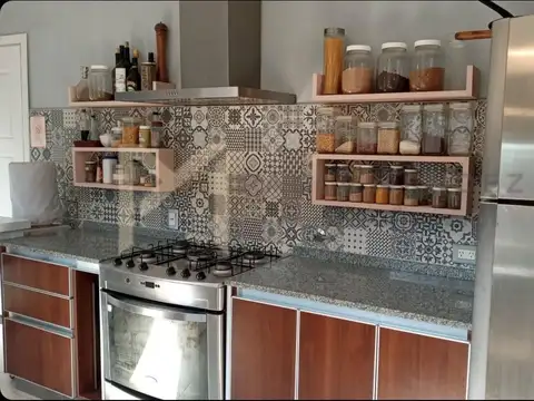 Casa en Venta en Santa Teresa, USD 380.000