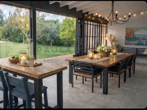 Segui