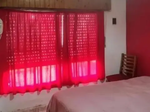 Casa en Venta al Sur