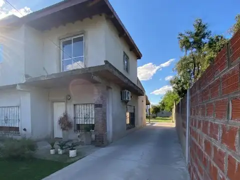 ¡Oportunidad Casa En Venta En Escobar!