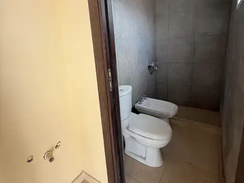 Departamento en Venta en Libertador Gral San Martín, USD 60.000