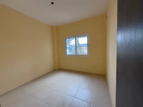 Miguez esq Calle Publica N3 100