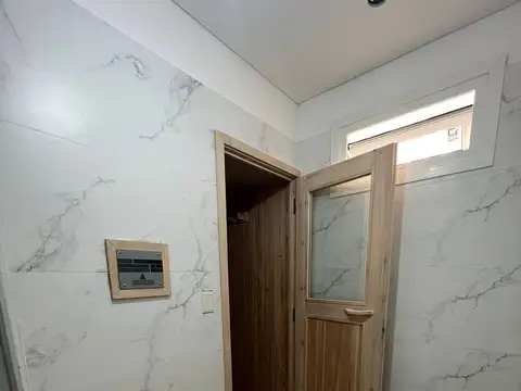 Departamento en Venta 4 años