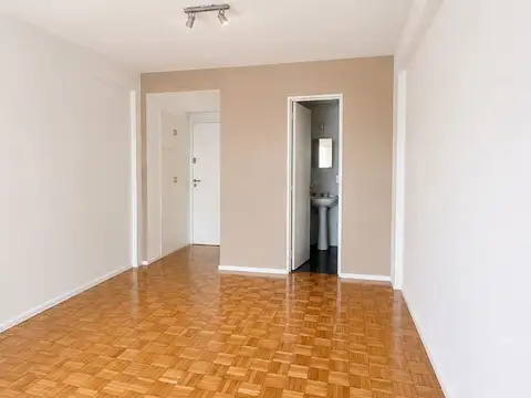 Avenida Santa Fe 4900