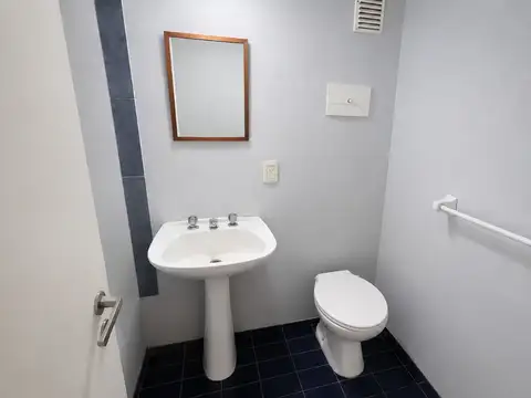 VENTA DEPARTAMENTO MONOAMBIENTE EN PALERMO