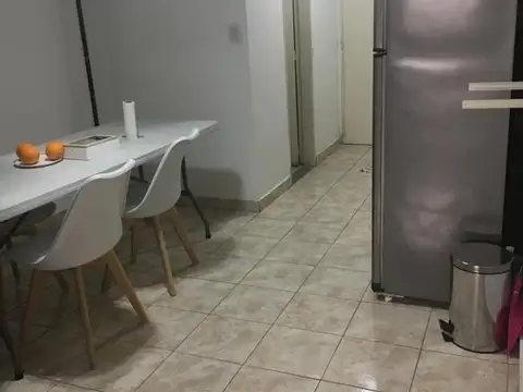 Departamento en Venta en Ramos Mejia Norte, USD 40.000