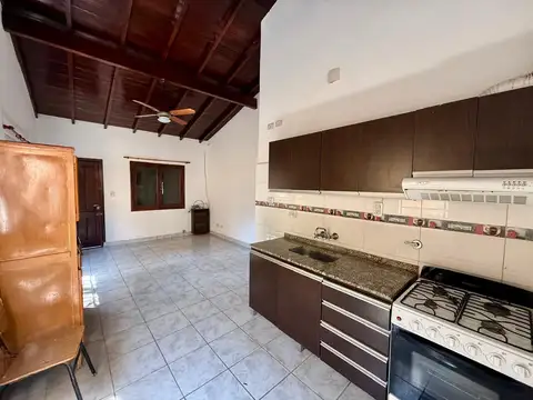 Casa en Venta en San Miguel, USD 109.000