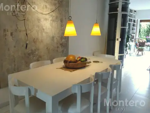Casa en Venta al Suroeste